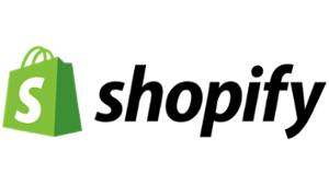 Shopify-Logo-1